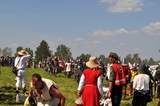 Bitva u Grunwaldu [2010]